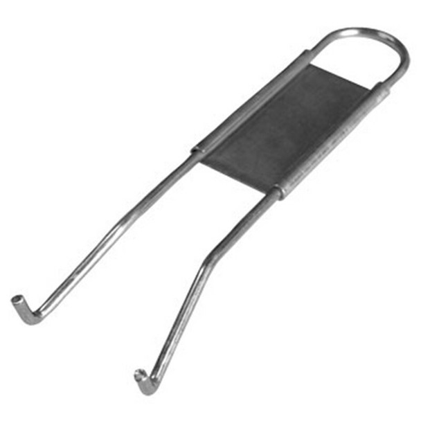 Haws 0006983506 Spanner Wrench. Shop Now!