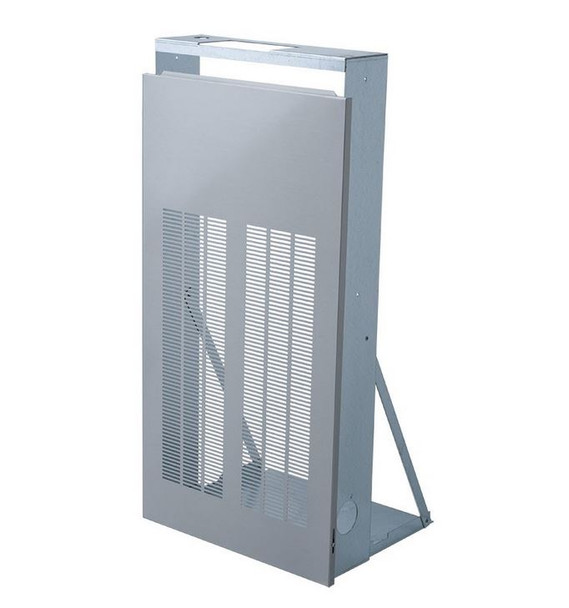 Haws MTGFR.HSC Brita Hydration Station Mounting Kit. Shop now!