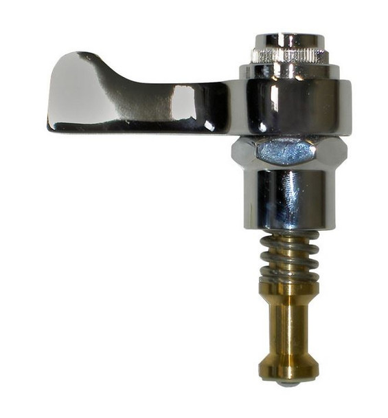 Haws 5851LFHST Handle and Stem Assembly. Shop now!