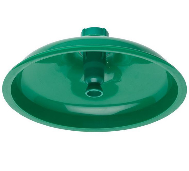 Haws SP829 Plastic Drench Showerhead. Shop now!