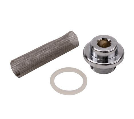 Haws VRKEWSTR Strainer Repair Kit. Shop now!