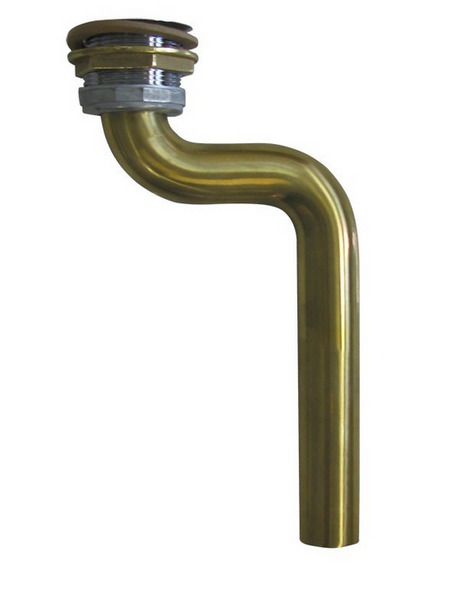 Haws 6470 Drain Kit for Surface Mount Brita Hyrdation Station. Shop now!