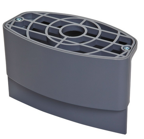 Haws 6472 Replacement Drain Pan Assembly. Shop now!