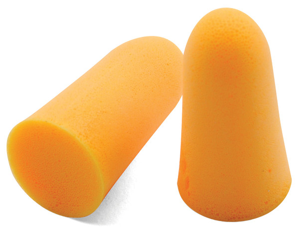 Moldex 6600 Softies Uncorded Disposable Earplugs NRR 33. Shop now!