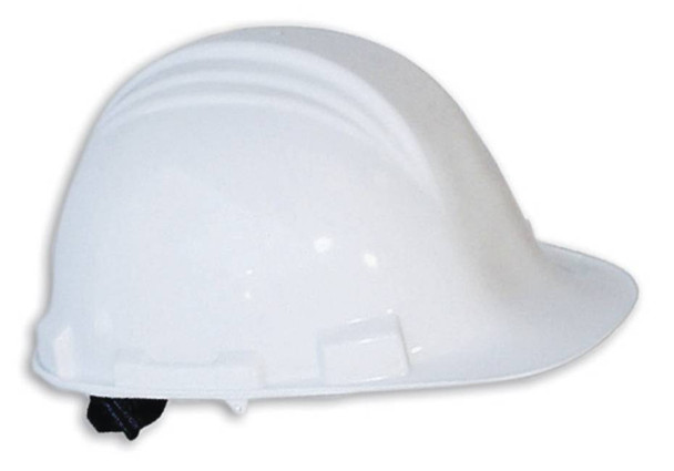 North Safety A79 with Pinlock Suspension Hard Hats available in White Color. Shop now!