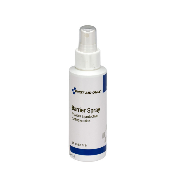 First Aid Only M527 Spray On Bandage. Shop Now!