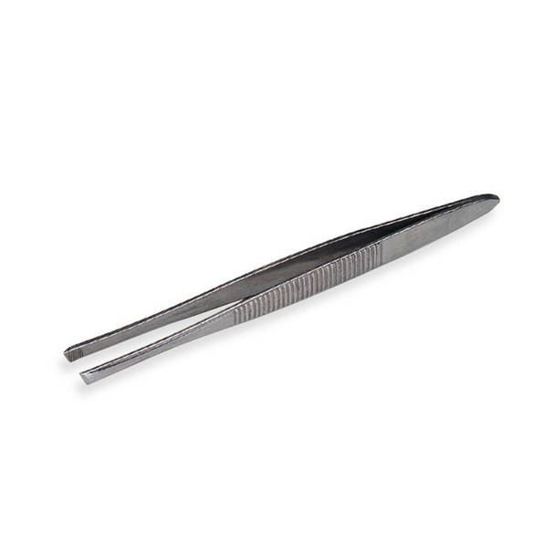 First Aid Only FAE-6019 SC Refill 3" Stainless Steel Tweezers. Shop Now!