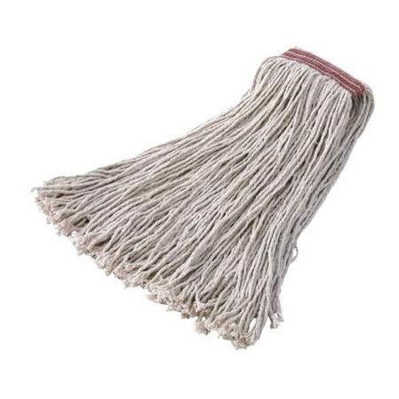 16 oz. Cotton Mop Heads. Shop Now!