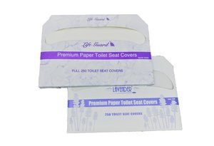 Buy Toilet Seat Covers today and Save.