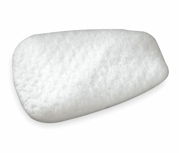 3M 5P71 P95 Particulate Pre Filter. Shop now!