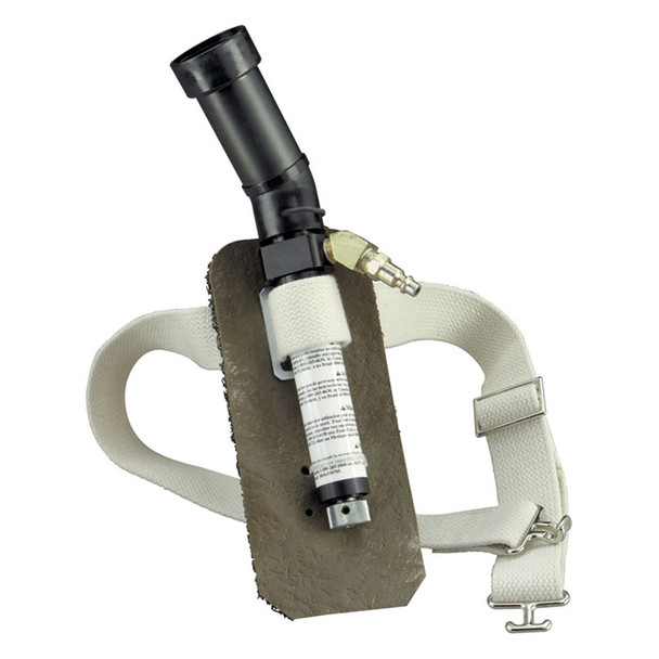 3M V-100 Speedglas Fresh-Air III Supplied Air Systems. Shop now!