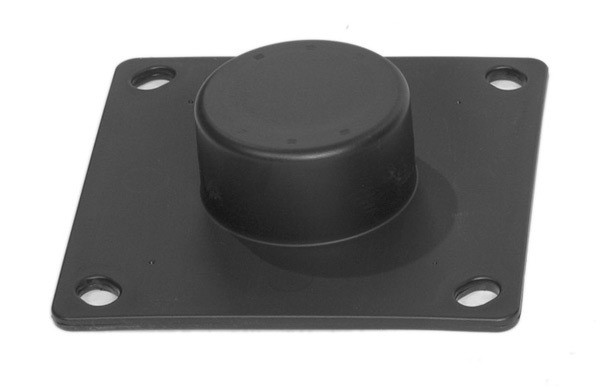 SAVE up to 25% on Eagle 1732BASE 4 in. Poly Base for 4 in. Eagle Post Sleeves. Shop Now!