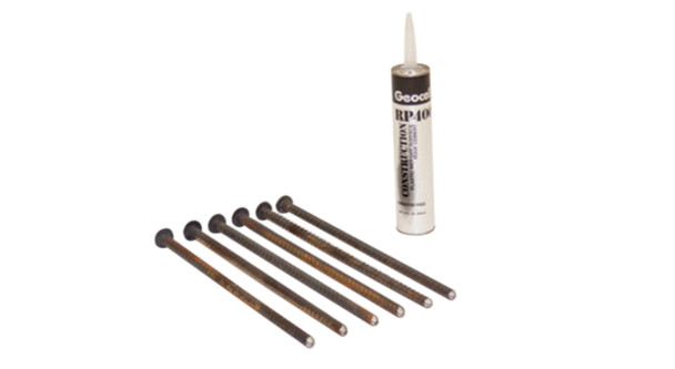 Buy Eagle 1792KIT Anchor Kit for Speed Bumps (6 Anchors) today and SAVE up to 25%.