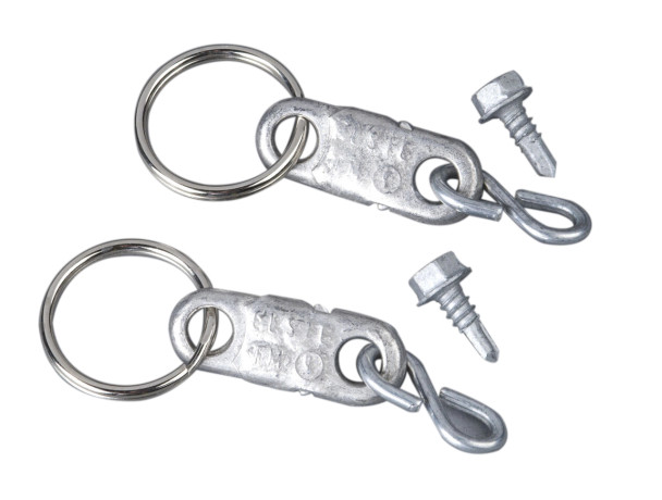 Eagle 29988 Replacement Fusible Link For Self-Closing Safety Cabinets. Shop Now!