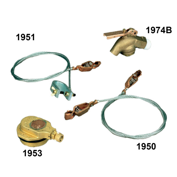 Eagle 08300 Brass Horizontal Drum Vent For Petroleum Based Applications, 2 Inch Bung. Shop Now!