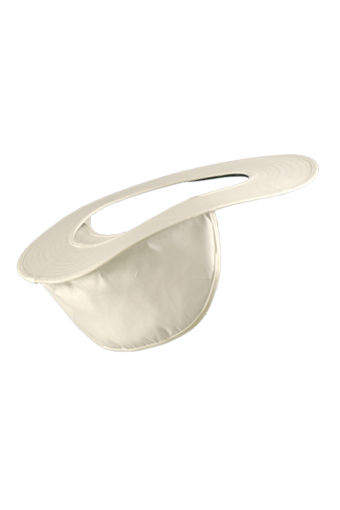 Occunomix 898 Hard Hat Shade - In Limited Stock