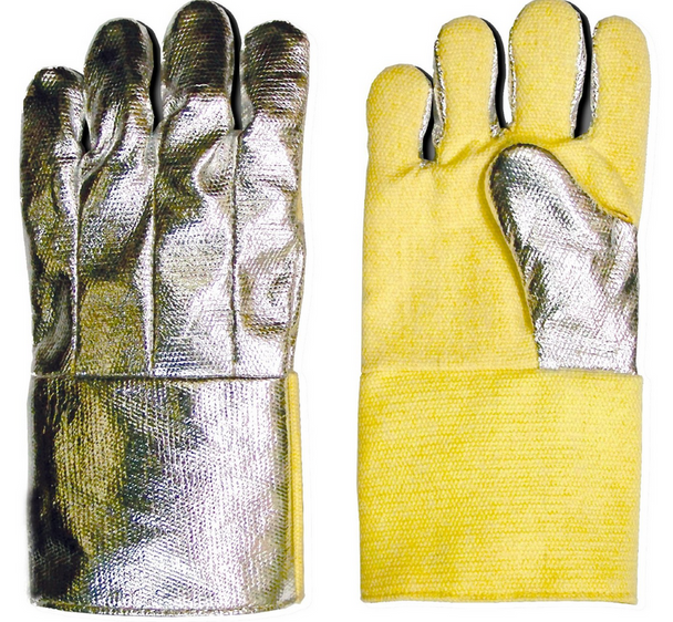Steel Grip ATHTH210-14F 14 Inch Thermonol Glove w/ Thermonol Palm. Shop now!