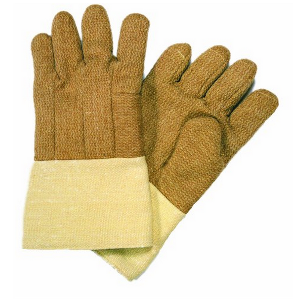 Steel Grip GLPB22211-14AW06 14 Inch 22 oz. PBI/KEVLARÃ‚Â® High Heat Glove. Shop now!