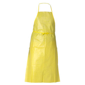 KleenGuard 97790 A70 Chemical Spray Protection Apron. Shop Now!
