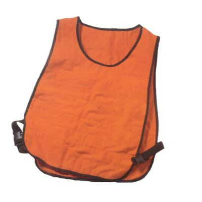 Allegro 8402 Economy Poncho Body Cooling Vest. Shop Now!
