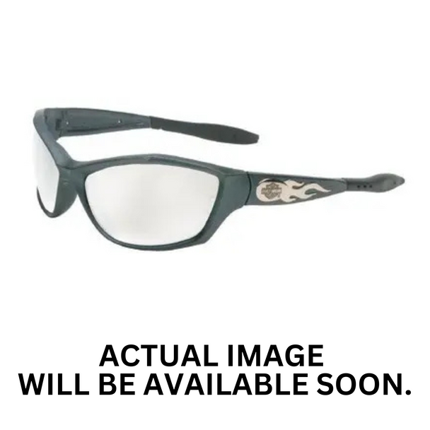Harley Davidson HD1003 Safety Glasses. Shop Now!