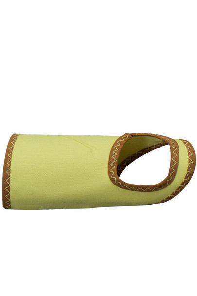 NSA Double Layer KEVLAR Twill Wristlet with Thumbhole. Shop Now!