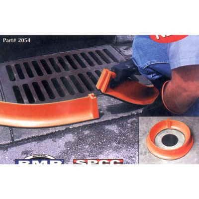 UltraTech 2054 Spillberm Plus. Shop now!