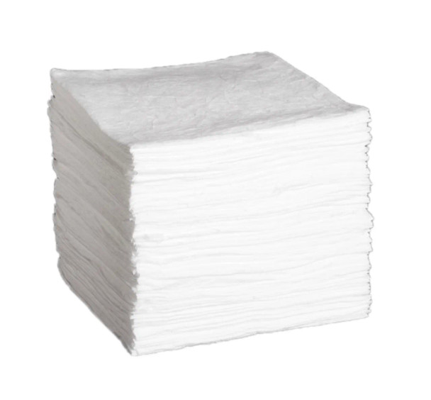 CEP P50 Heavy Weight Oil Only King Sorbent Pads. Shop now!
