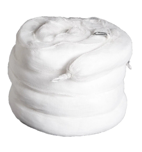 CEP B810 Oil Only Sorbent Booms. Shop now!