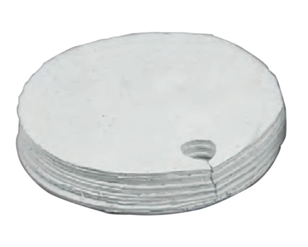 CEP ODTP25 Oil Only Drum Top Sorbent Pads. Shop now!