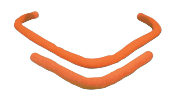 CEP HAZSOC12 3 in  X 48 in Hazmat Sock. Shop now!