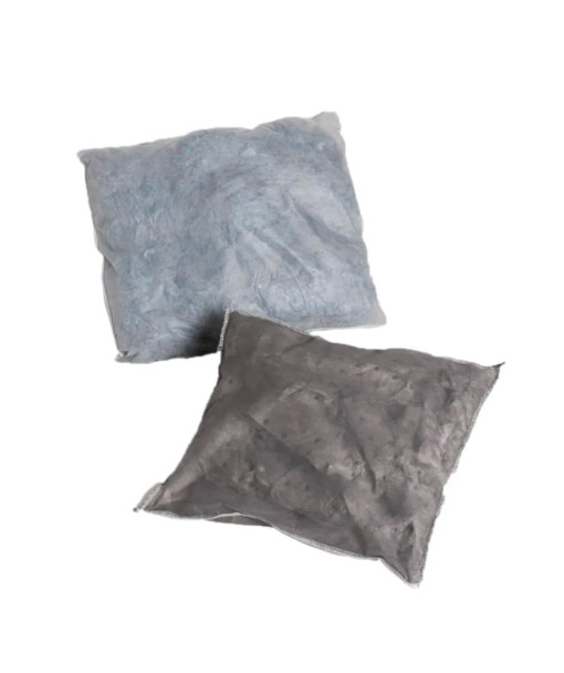 CEP GPIL16 General Purpose Pillows. Shop now!