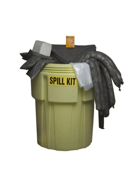 CEP GPSK95 95 Gal Universal General Purpose Spill Kit