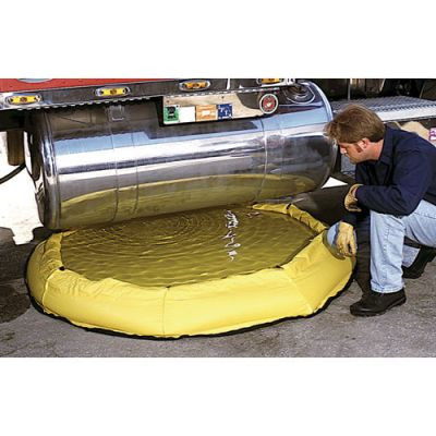 UltraTech 8150 150 Gallon Sprung Steel Design Popup Pool Shop now!