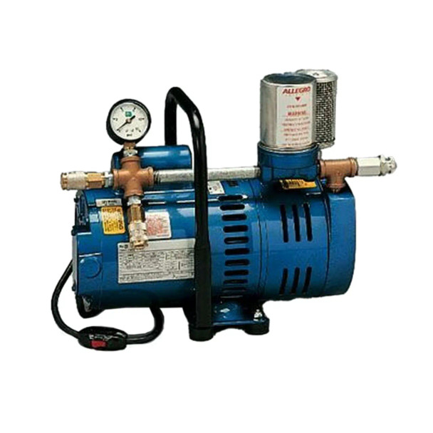 Allegro 9821 Model A-750. Shop Now!