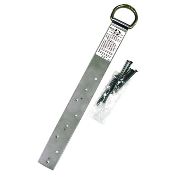 Miller RA41 Permanent Roof Anchors. Shop now!