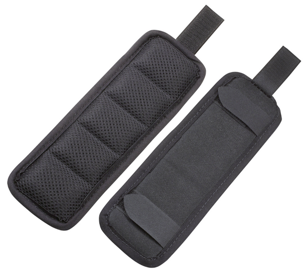 Miller RIA-P1 Revolution Optional Shoulder Leg/Pads sold 2 Per Pack. Shop now!