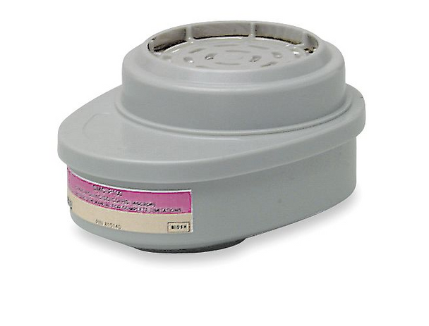 MSA Advantage GMC P100 Combination Cartridges. Shop now!