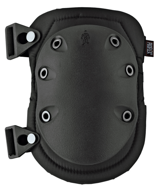 Ergodyne 335  ProFlex Slip Resistant Cap Knee Pad. Shop now!