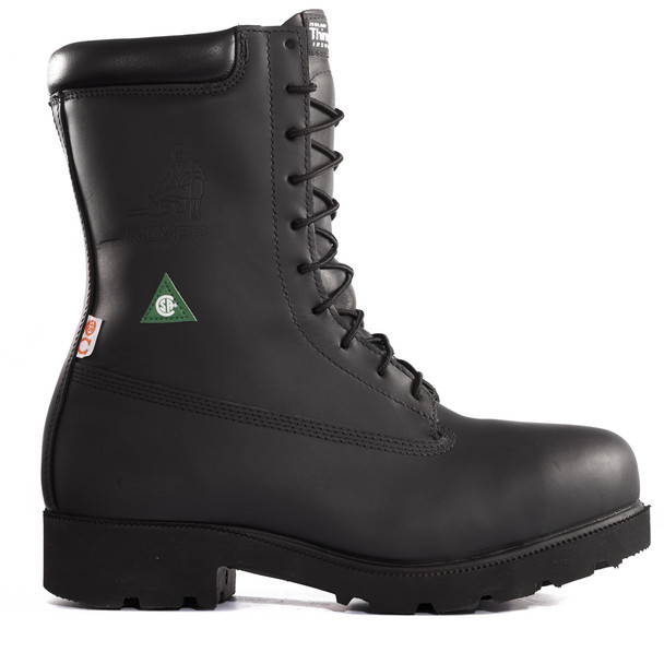 Royer Lineman 753777TR Boot. Shop Now!