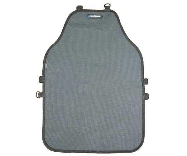 HexArmor AP321 Protective Apron 24 In. x 30 In. Single Layer. Shop now!