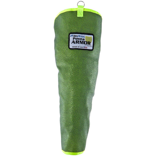 HexArmor 1010 PentaArmor Protective Arm Sleeve. Shop Now!