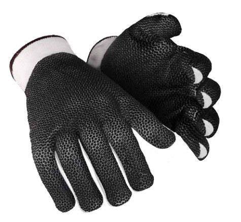 Hexarmor 10-306 NXT Glove - In Limited Stock