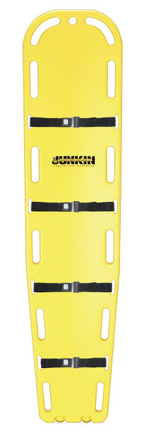 Junkin Safety JSA-365 Plastic Backboard. Shop Now!