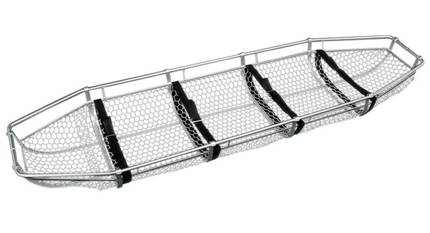 Junkin Safety JSA-300-W Splint Stretcher without Leg Divider. Shop Now!