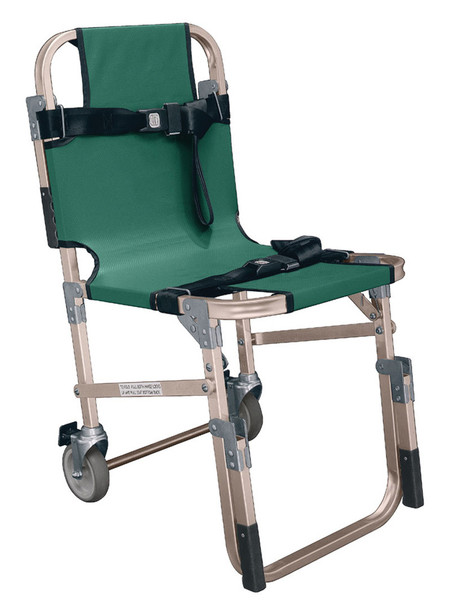 Junkin Safety JSA-800 Standard Evacuation Chair. Shop Now!
