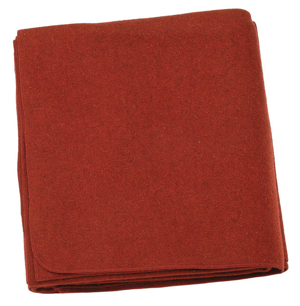 Junkin Safety JSA-1002 Fire Blanket Only. Shop Now!