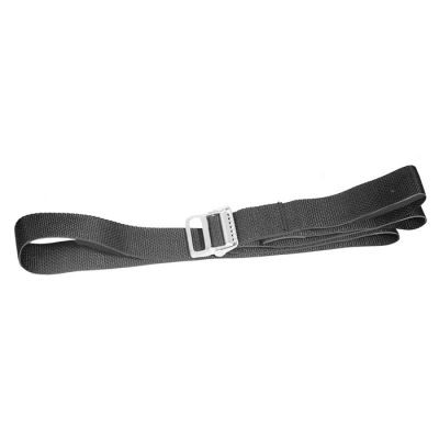 Junkin Safety JSA-300-4 Replacement Straps for 300 Series. Shop Now!