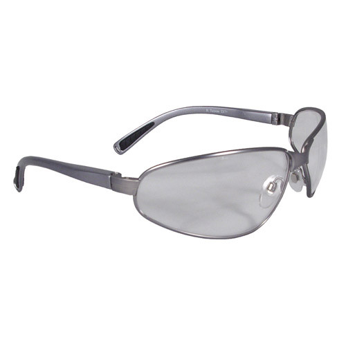 Radians SV8000-C Clear Lens Task Force Plus Eyewear. Shop now!