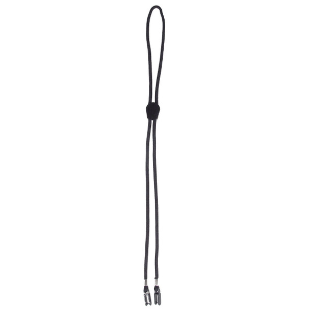 Radians NCB-BLACK Neck Cord. Shop now!